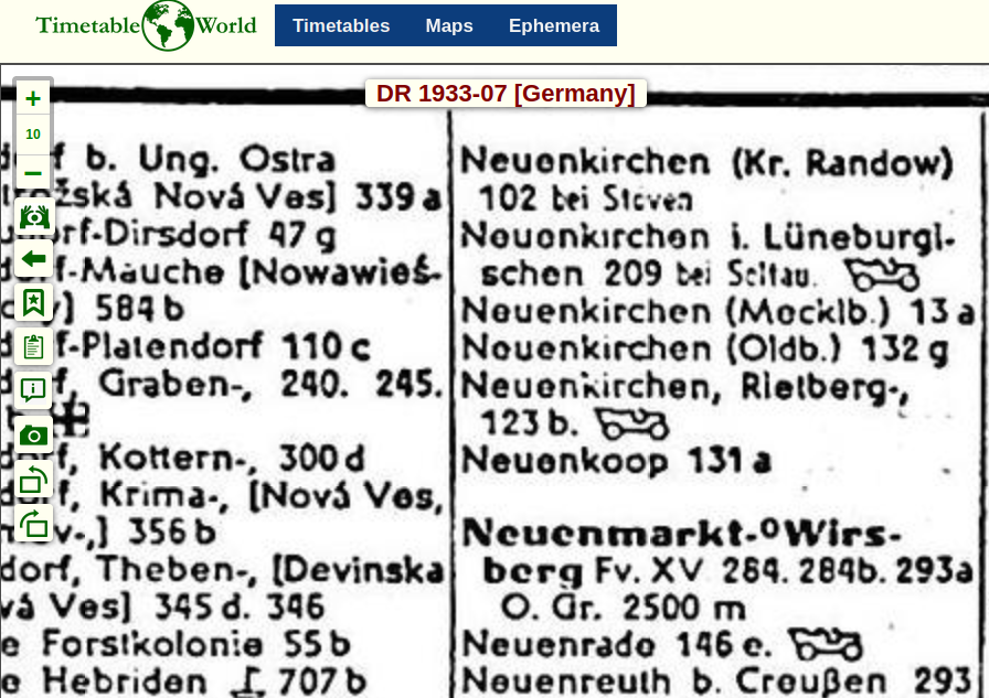 Sommer19331